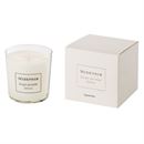 MIZENSIR Gingembre Rose Scented Candle 230 gr